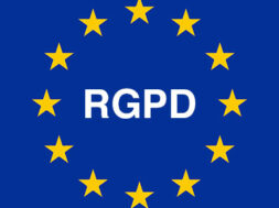 RGPD | Micromur