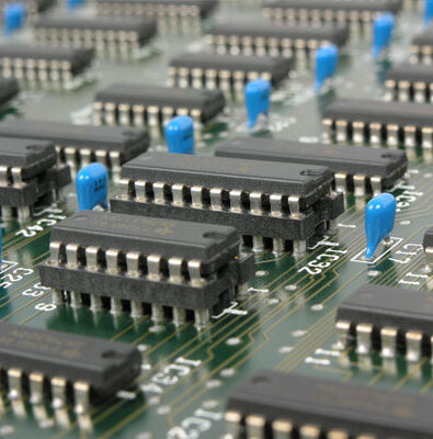 Mantenimiento | Micromur Mantenimiento | Micromur