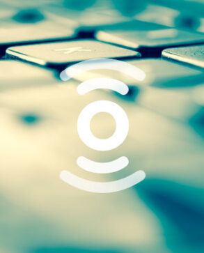 simbolo_micromur